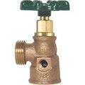 Arrowhead Brass Arrowhead Brass Valve Evaporative Cooler 3/4In 240LF 8950412